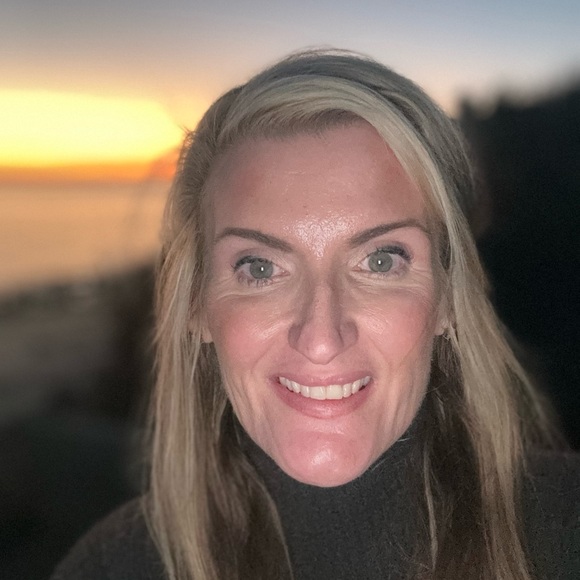 Meet your Posher, Chas - Picture 5 of 6